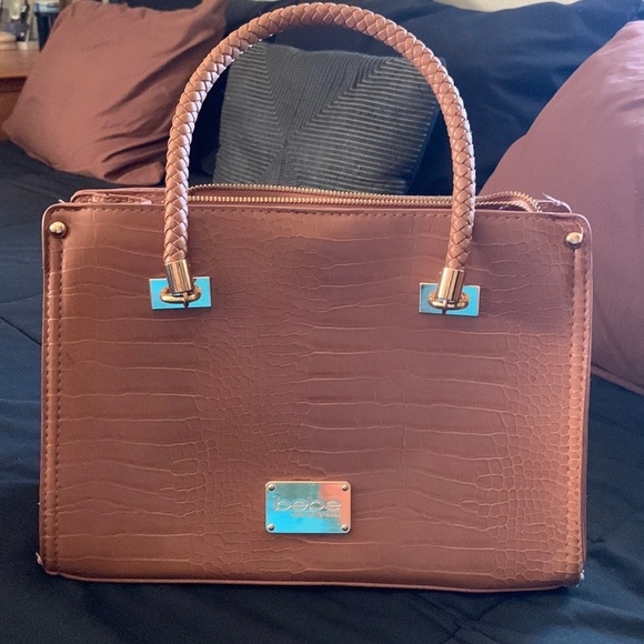 bebe Handbags - Bebe Purse